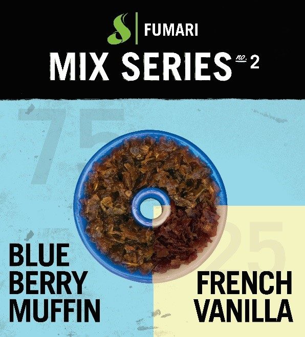 blueberry-muffin-french-vanilla