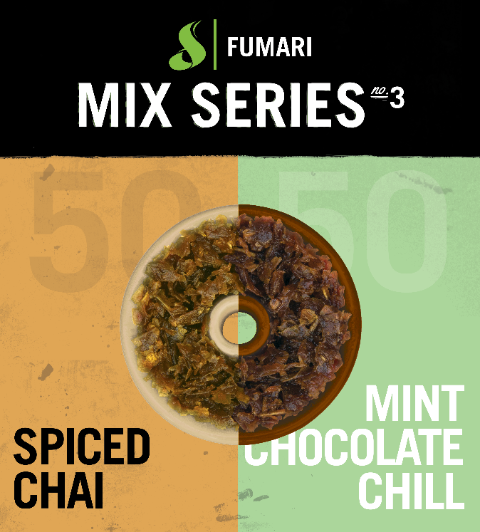 spiced-chai-mint-chocolate-chill
