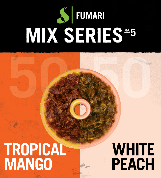 tropical-mango-white-peach