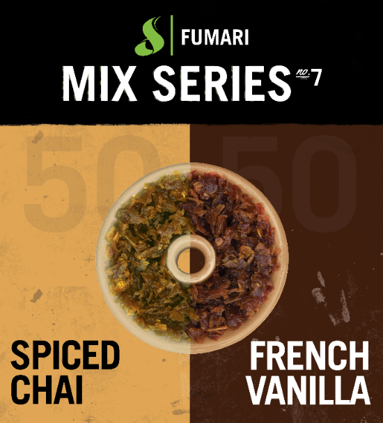 spiced-chai-french-vanilla