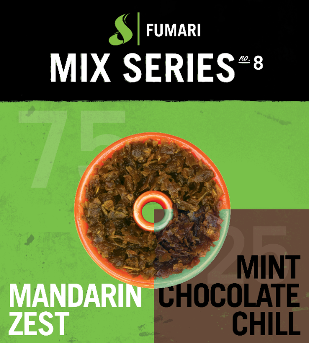 mandarin-zest-mint-chocolate-chill