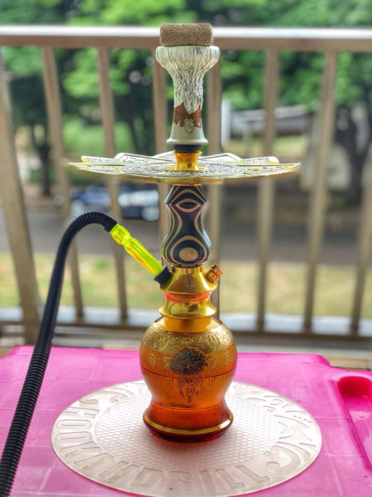 hookah-setup-brazil